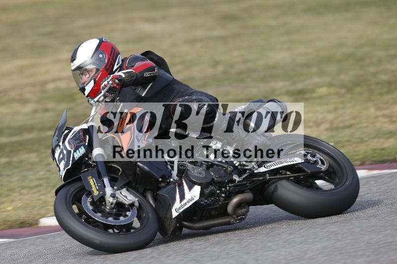/48 03.10.2026  Speer Racing ADR/Gruppe gelb/134